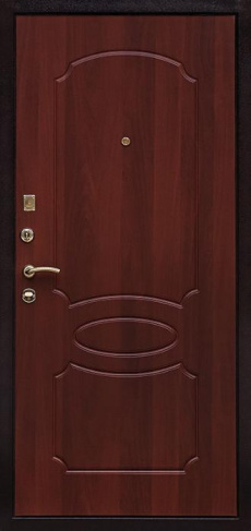 МДФ №545